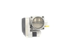Lucas Throttle Body For