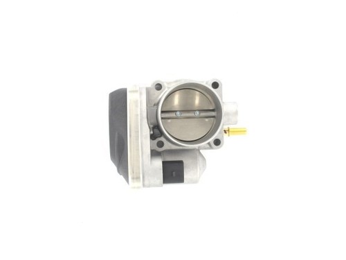 Lucas throttle body for - lucas,