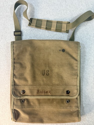 Vintage army military - vintage,