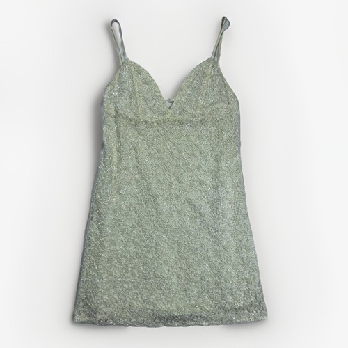 Vintage karen millen dress - vintage,