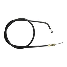 Clutch Cable For Honda NT 650