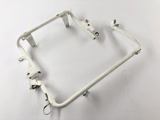 Yamaha DT 125 4BL [1999] -