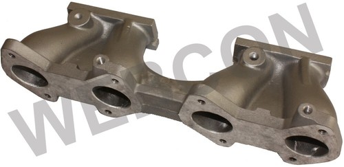Ford pre crossflow xflow - 1.5,
