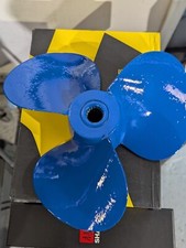 OEM Volvo Penta Short Hub