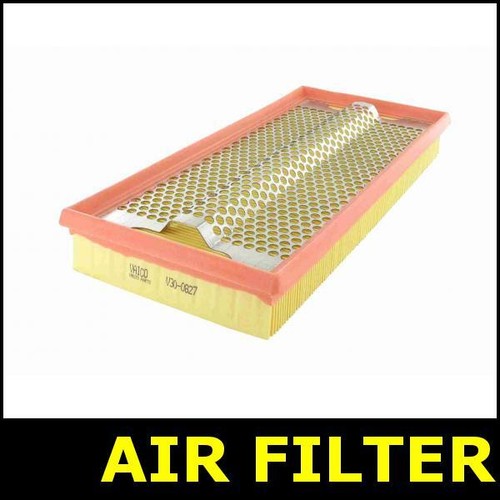 Air filter for - mercedes, c140
