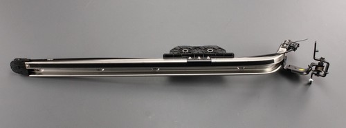 Genuine multivan 25 on - multivan, t7