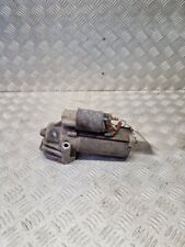 FORD TRANSIT STARTER MOTOR 2.0 DIESEL FWD MK6 2006