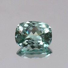 10x8 MM Natural Mozambique