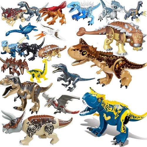 Lego large full - lego, size