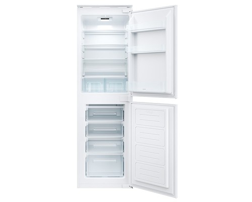 Candy cb50s518ek 233l - candy,