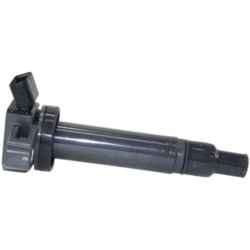 For lexus sc430 - sc430, ignition