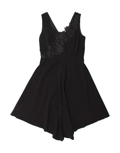 Gina bacconi womens sleeveless - bacconi,