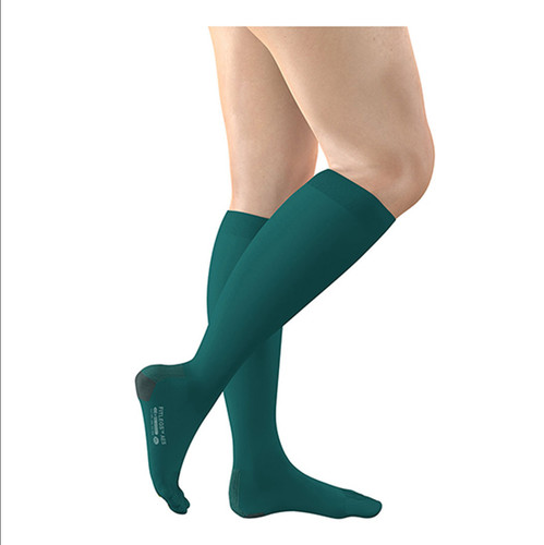 Fitlegs aes anti - fitlegs™,