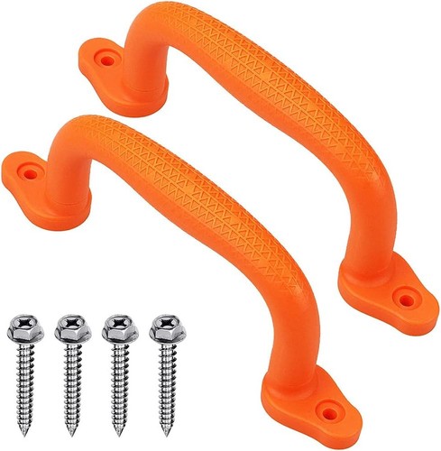 Climbing handles 18cm - climbing,