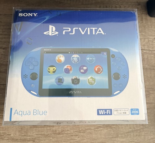Vita slim aqua - vita,