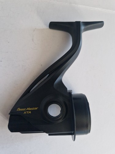 Shimano beast master xta - master, 7000
