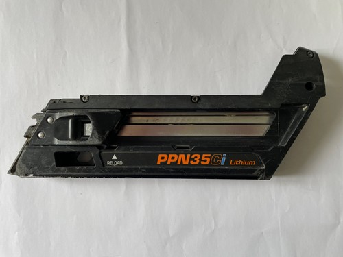 Paslode ppn35ci nail gun - ppn35ci,