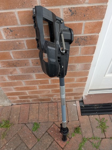Hilti extension pole - x-pt,