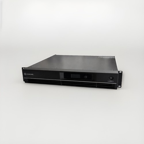 Dynacord l1300fd 660 watt - 660,