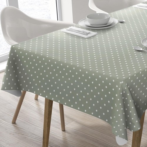 Home direct pvc oilcloth - home,