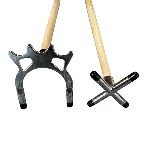 2 piece pool snooker - 2,