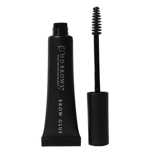 Brows brow glue setting - glue,