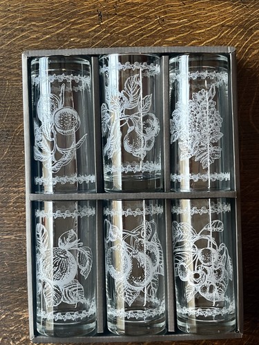 Set boxed portmeirion - of,