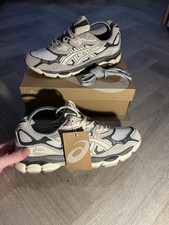 (Brand New) ASICS Men's Gel