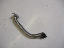 Honda CB 1100 F SC 11 Bol Dor