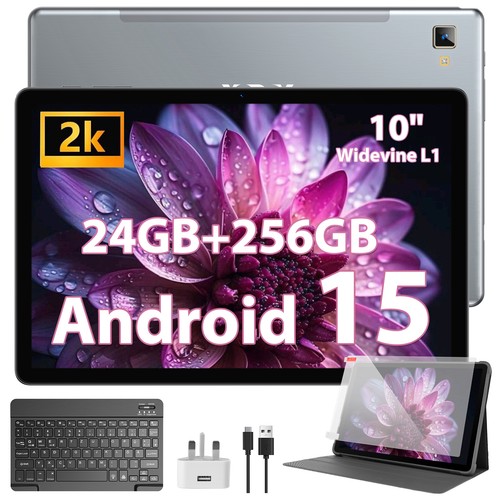 Xgody android pc - android, 15.0