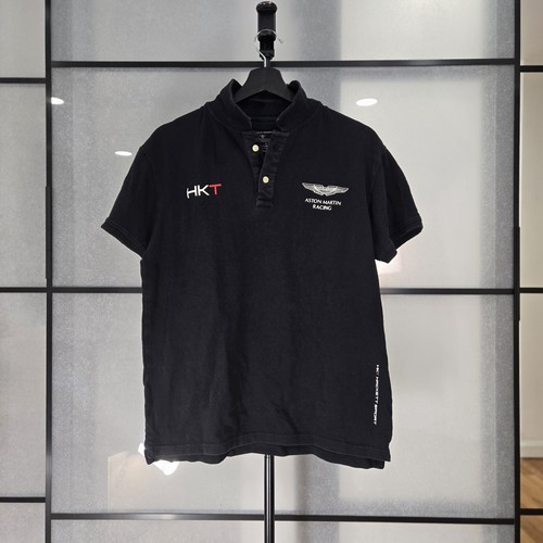 Hackett london aston martin - hackett,
