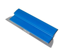 Refina Superflex Slkimming
