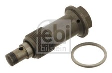 Timing Chain Tensioner FOR MERCEDES S211 2.7 03->09 E270 Febi