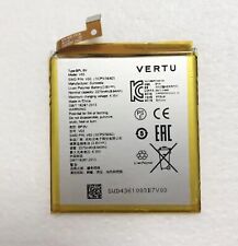 100% NEW  2275mah BP-9V  Original Battery for VERTU Aster Signature Touch 