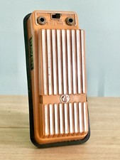 Vintage, Original, 1960s/1970s