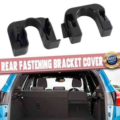 Rear parcel shelf - parcel,