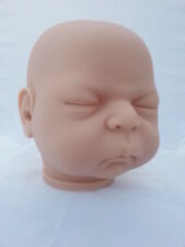 Reborn  Doll Kit "Rebecca" 