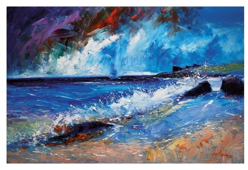 Jolomo - lowrie, morrison)