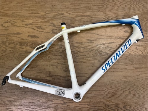 Specialized ruby elite - ruby,