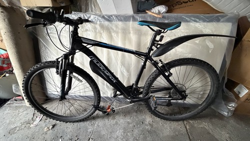 Cycle