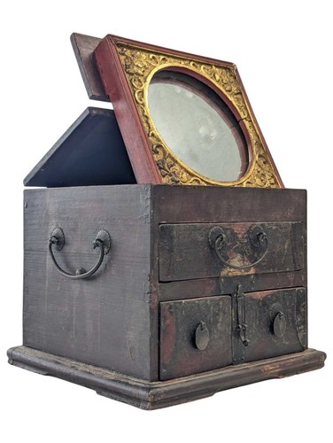 Antique chinese rosewood - chinese,
