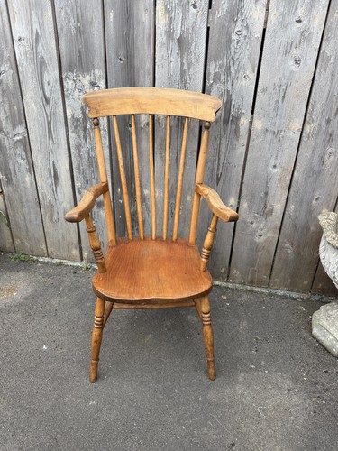 Antique farmhouse country - antique,
