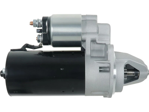 Lombardini engine 1 2 - , 1.2