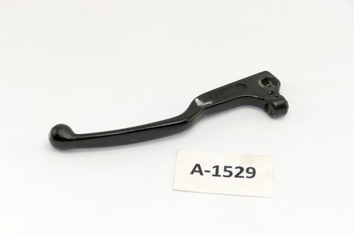 Ducati 900 1994 clutch - ss,