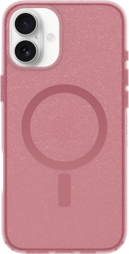 Otterbox iphone symmetry - 16,