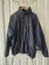 Helly Hansen Sailing Jacket