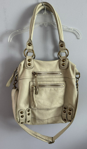 Linea pelle dylan - pelle,