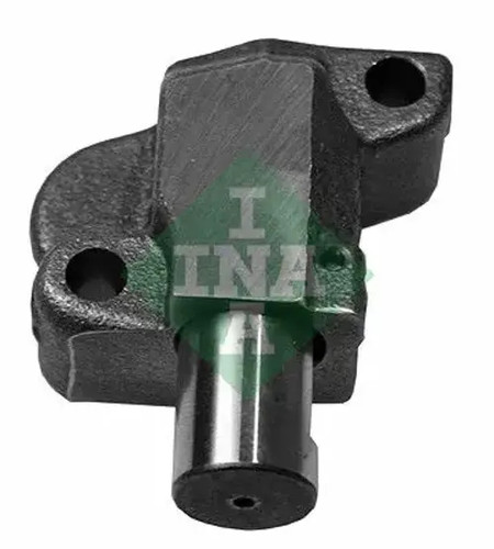 Timing chain tensioner 551