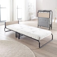 Jay-Be Revolution Folding Bed