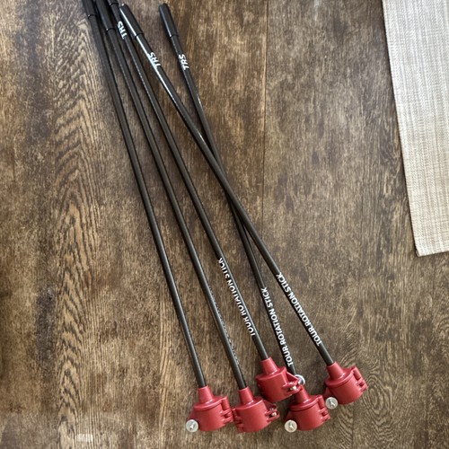 Taylormade tour rotation - taylormade,